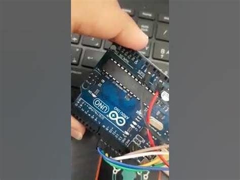 rfid cloner|rfid cloner arduino.